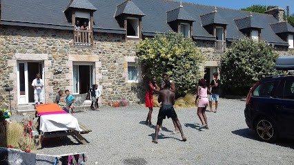 Renault Jackie, Concessionnaire Automobile à Andel