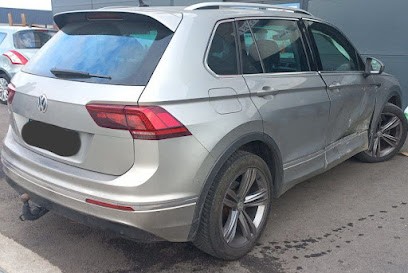 Prestig Auto, Concessionnaire Automobile à Paris 15