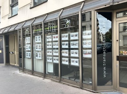 Transactions Autos, Concessionnaire Automobile à Versailles
