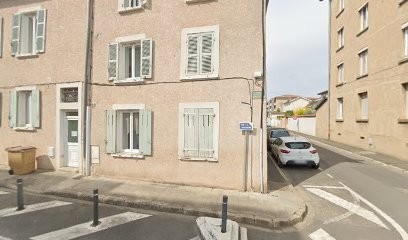 Abed Mehdi, Concessionnaire Automobile à Villefranche-sur-Saône