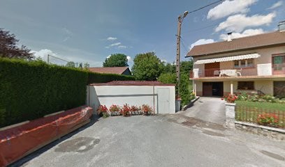 GARAGE SALER Dacia, Concessionnaire Automobile à Vercel-Villedieu-le-Camp