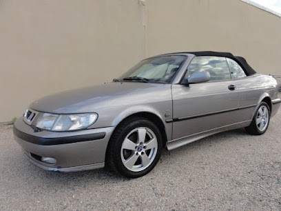 Carman, Concessionnaire Automobile à Lectoure