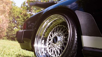 STMJ AUTOMOBILES, Concessionnaire Automobile à Saint-Aubin