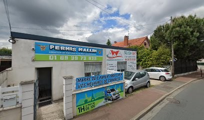 Juvisy Automobiles, Concessionnaire Automobile à Juvisy-sur-Orge