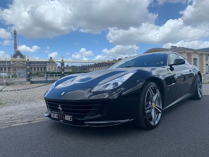 Auto Moto, Concessionnaire Automobile à Paris 15