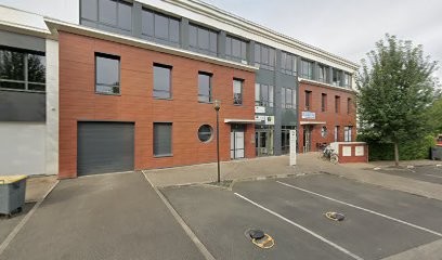 4RACE, Concessionnaire Automobile à Croissy-sur-Seine