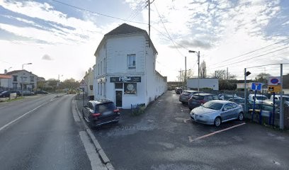 BEST AUTOS, Concessionnaire Automobile à Cormeilles-en-Parisis