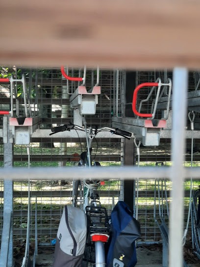 Auto Performance Rueil-Malmaison, Concessionnaire Automobile à Rueil-Malmaison