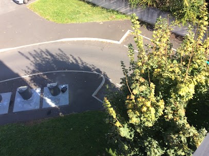 Ulutas Osman, Concessionnaire Automobile à Brive-la-Gaillarde