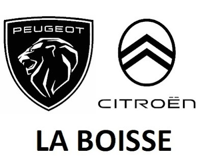 PEUGEOT - NOUVEAU GARAGE MONTLUEL-LA BOISSE, Concessionnaire Automobile à La Boisse