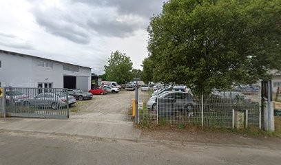 BML Auto, Concessionnaire Automobile à Mont-de-Marsan