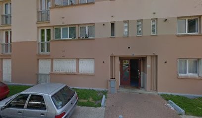 SBAI AUTO, Concessionnaire Automobile à Villers-Saint-Paul