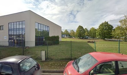 Noel Occasion, Concessionnaire Automobile à Meaux