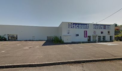 JM AUTO PRO, Concessionnaire Automobile à Luxeuil-les-Bains