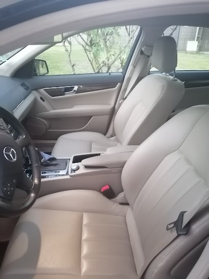 GARAGE JULES VERNE Dacia, Concessionnaire Automobile à Saint-Malo-de-Guersac