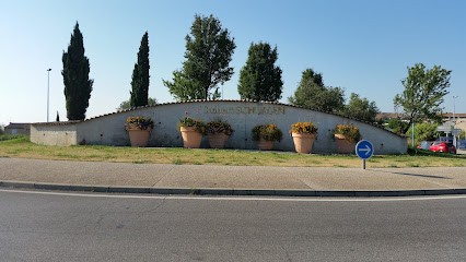 MASA - Mécanique Automobiles SA, Concessionnaire Automobile à Vitrolles