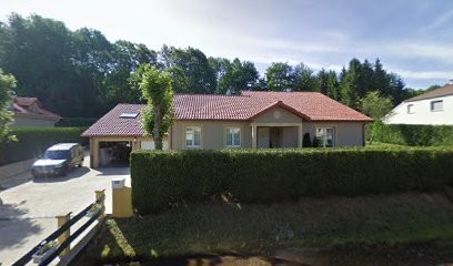 Longeville Automobile, Concessionnaire Automobile à Lorry-lès-Metz