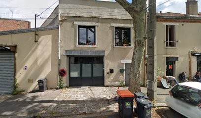 Grsm Automobiles, Concessionnaire Automobile à L'Île-Saint-Denis