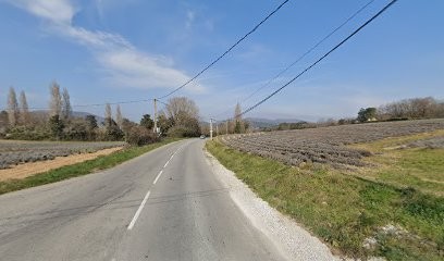 Wetter Michel, Concessionnaire Automobile à Savasse