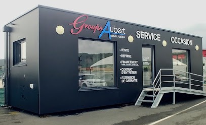 AUBERT DIFFUSION Kia, Concessionnaire Automobile à Bretteville