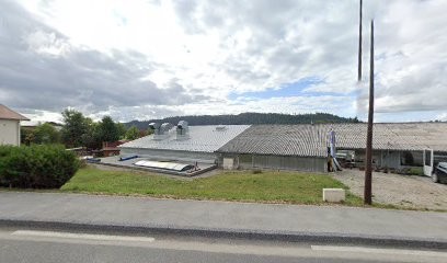 GARAGE DU COUDE Fiat, Concessionnaire Automobile à Labergement-Sainte-Marie