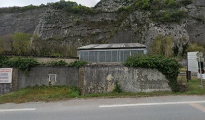 D.A.T.A Diffusion Applications Techniques Autos, Concessionnaire Automobile à Claix