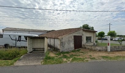 GARAGE CAMP'AUTO Fiat, Concessionnaire Automobile à Cézac
