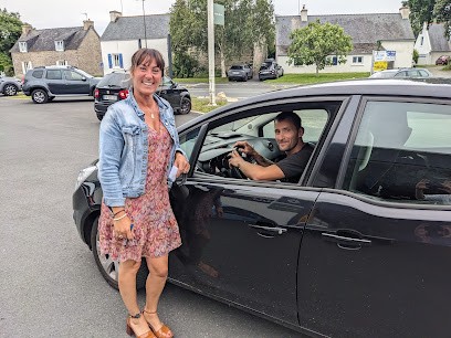 Renault, Concessionnaire Automobile à Loctudy