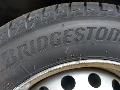 RS Auto, Concessionnaire Automobile à Longwy