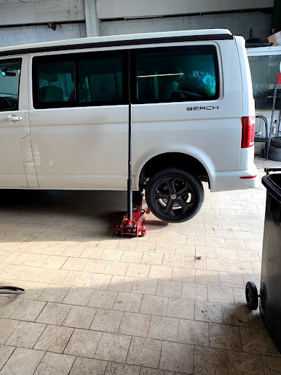 Renault, Concessionnaire Automobile à Soulac-sur-Mer