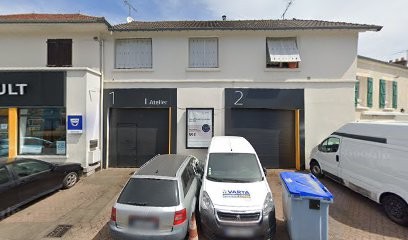 MILL GARAGE Dacia, Concessionnaire Automobile aux Essarts-le-Roi