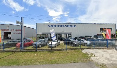 SARL Établissement Figueras, Concessionnaire Automobile à Eysines