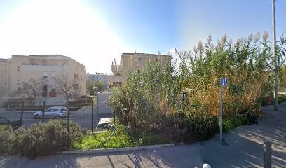 3G Automobiles, Concessionnaire Automobile à La Ciotat