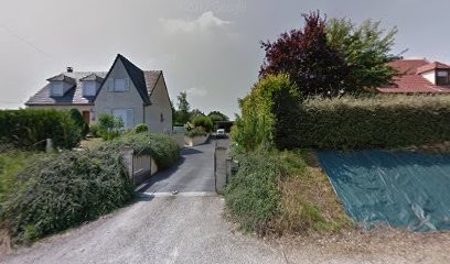 Sasu Autoimportselection, Concessionnaire Automobile à Villequier-Aumont