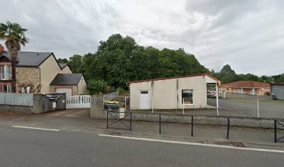 Groupe Alvarez, Concessionnaire Automobile à Odos