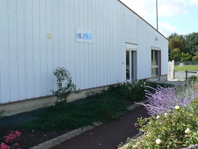Vo.pro, Concessionnaire Automobile à Saint-Ouen