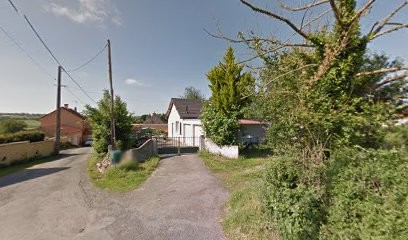 Opel Classic Club De France, Concessionnaire Automobile à Lignerolles