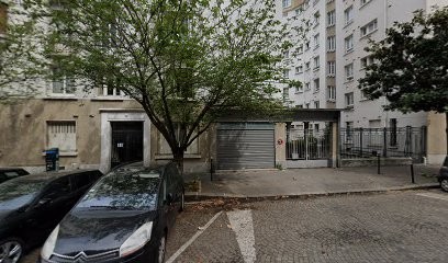 Voitures Paris Monceau, Concessionnaire Automobile à Paris 17