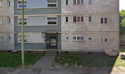 KDAuto, Concessionnaire Automobile à Limoges