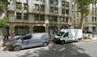 SPH Auto, Concessionnaire Automobile à Lyon 03