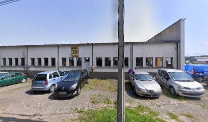 Renault At GARAGE TASTET, Concessionnaire Automobile à Dax