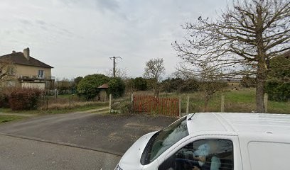 Dorard Vincent, Concessionnaire Automobile à Rémalard en Perche