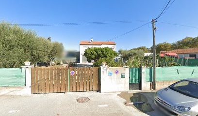 NICE AUTOMOBILES, Concessionnaire Automobile à Nice