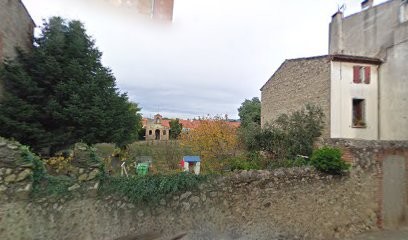 LINCAUTO66, Concessionnaire Automobile à Corbère-les-Cabanes