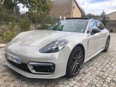 CARSYST'M, Concessionnaire Automobile à Riorges