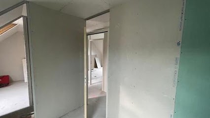 Mb 44, Concessionnaire Automobile à Saint-Nicolas-de-Redon