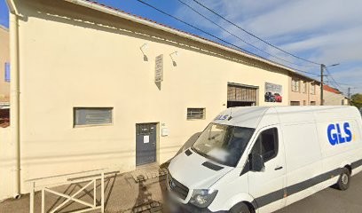 Addis Car, Concessionnaire Automobile à Metz