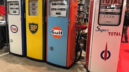 S2C Automobiles, Concessionnaire Automobile à Saint-Vallier