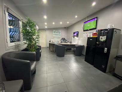 Gm Concept Auto, Concessionnaire Automobile à Vaulx-en-Velin