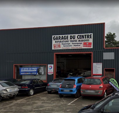 Auto-dealer - Garage Partenaire, Concessionnaire Automobile à Marck